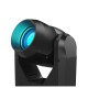 ACME RAYZOR HYBRID ACME RAYZOR HYBRID