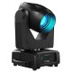 ACME RAYZOR HYBRID ACME RAYZOR HYBRID