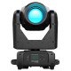 ACME RAYZOR HYBRID ACME RAYZOR HYBRID