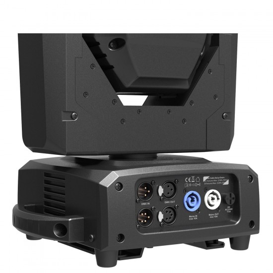 ACME RAYZOR HYBRID ACME RAYZOR HYBRID