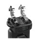 ACME RAYZOR HYBRID ACME RAYZOR HYBRID