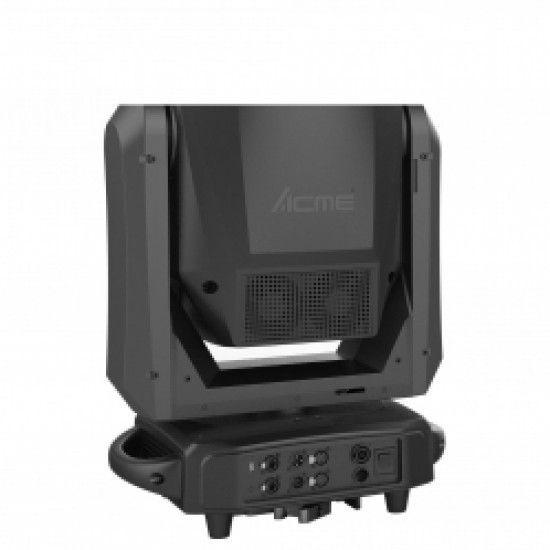 ACME Sunrise ACME Sunrise