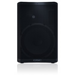 QSC Active Speaker CP12