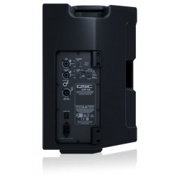 QSC Active Speaker CP12