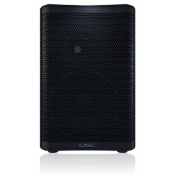 QSC Active Speaker CP8