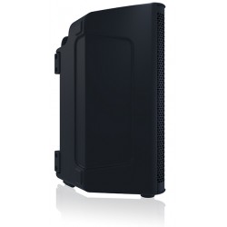 QSC Active Speaker CP8