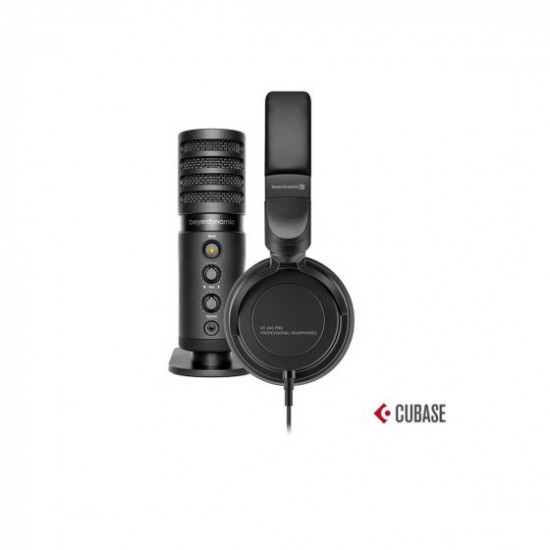 Beyerdynamic CREATOR 24 Beyerdynamic CREATOR 24