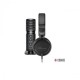 Beyerdynamic CREATOR 24 Beyerdynamic CREATOR 24