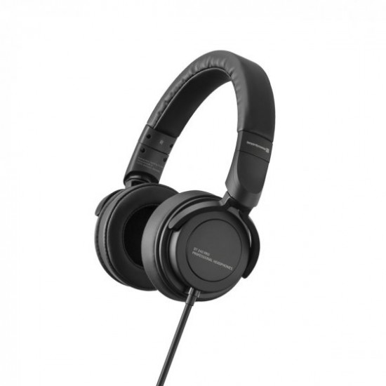 Beyerdynamic CREATOR 24 Beyerdynamic CREATOR 24