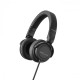 Beyerdynamic CREATOR 24 Beyerdynamic CREATOR 24