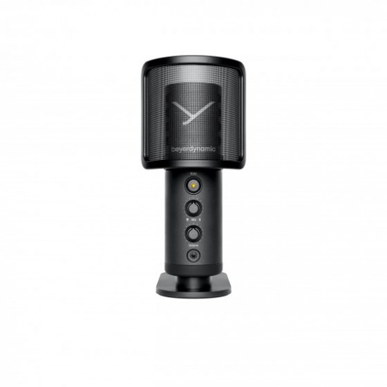 Beyerdynamic CREATOR PRO Beyerdynamic CREATOR PRO