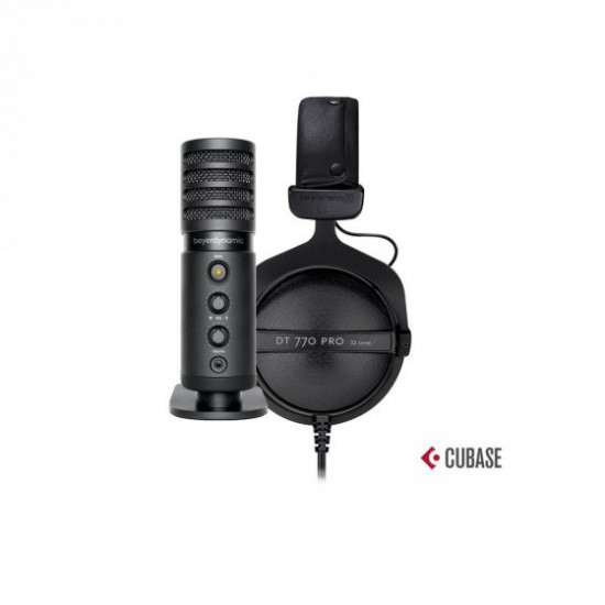 Beyerdynamic CREATOR PRO Beyerdynamic CREATOR PRO