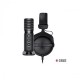 Beyerdynamic CREATOR PRO Beyerdynamic CREATOR PRO