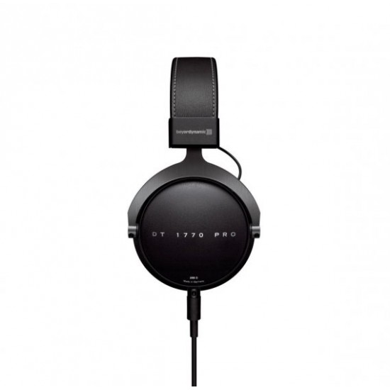 Beyerdynamic DT 1770 Pro Beyerdynamic DT 1770 Pro