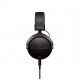 Beyerdynamic DT 1770 Pro Beyerdynamic DT 1770 Pro