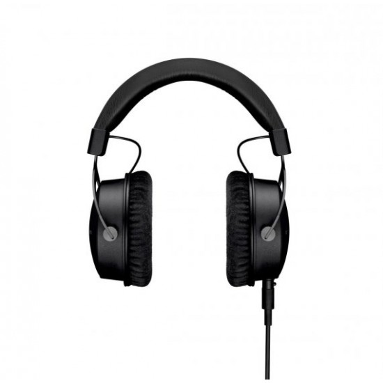 Beyerdynamic DT 1770 Pro Beyerdynamic DT 1770 Pro