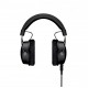 Beyerdynamic DT 1770 Pro Beyerdynamic DT 1770 Pro