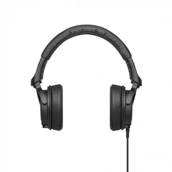 Beyerdynamic DT 240 PRO Beyerdynamic DT 240 PRO