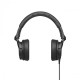 Beyerdynamic DT 240 PRO Beyerdynamic DT 240 PRO