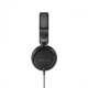 Beyerdynamic DT 240 PRO Beyerdynamic DT 240 PRO