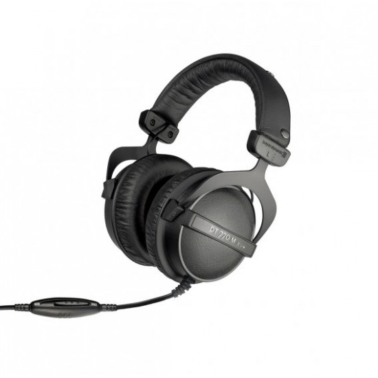 Beyerdynamic DT 770 M Beyerdynamic DT 770 M