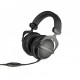 Beyerdynamic DT 770 M Beyerdynamic DT 770 M