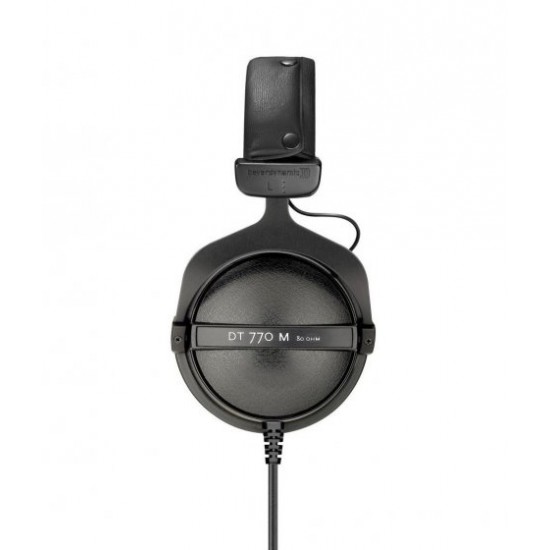 Beyerdynamic DT 770 M Beyerdynamic DT 770 M