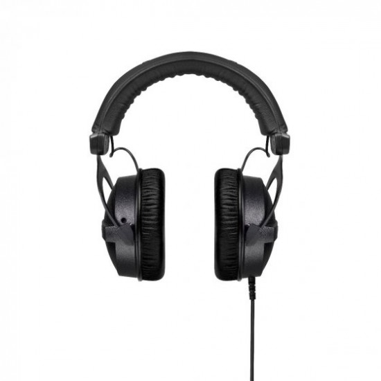 Beyerdynamic DT 770 M Beyerdynamic DT 770 M