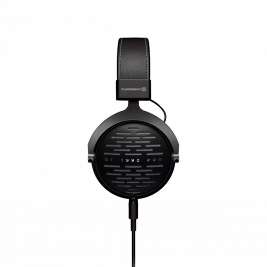 Beyerdynamic DT 1990 PRO Beyerdynamic DT 1990 PRO