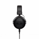 Beyerdynamic DT 1990 PRO Beyerdynamic DT 1990 PRO