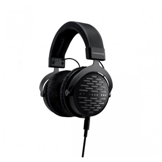 Beyerdynamic DT 1990 PRO Beyerdynamic DT 1990 PRO