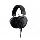 Beyerdynamic DT 1990 PRO Beyerdynamic DT 1990 PRO