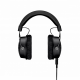 Beyerdynamic DT 1990 PRO Beyerdynamic DT 1990 PRO