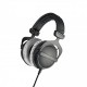 Beyerdynamic DT 770 PRO 250 Ohm Beyerdynamic DT 770 PRO 250 Ohm