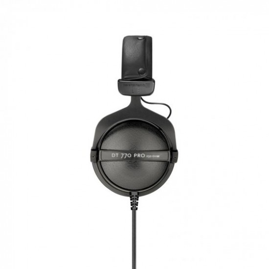 Beyerdynamic DT 770 PRO 250 Ohm Beyerdynamic DT 770 PRO 250 Ohm