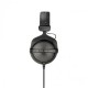 Beyerdynamic DT 770 PRO 250 Ohm Beyerdynamic DT 770 PRO 250 Ohm