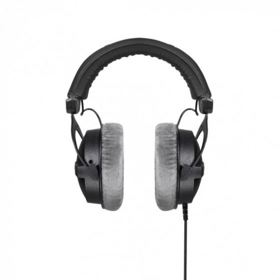 Beyerdynamic DT 770 PRO 250 Ohm Beyerdynamic DT 770 PRO 250 Ohm