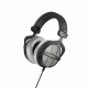 Beyerdynamic DT 990 PRO Beyerdynamic DT 990 PRO