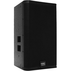 QSC Passive Speaker E112