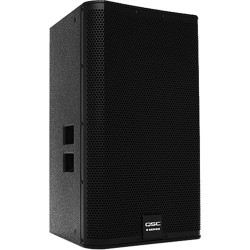 QSC Passive Speaker E115
