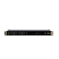 Ecler AURA-4B300