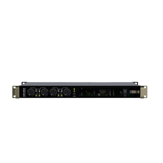 Ecler AURA-4B300