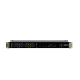 Ecler AURA-4B300