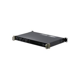 Ecler AURA-4B300