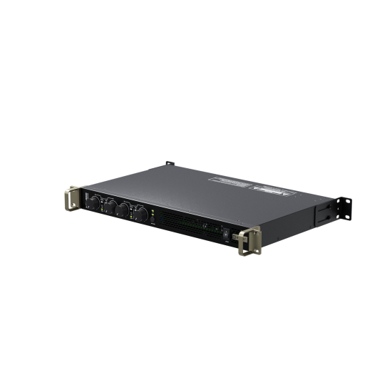 Ecler AURA-4B300
