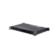 Ecler AURA-4B300