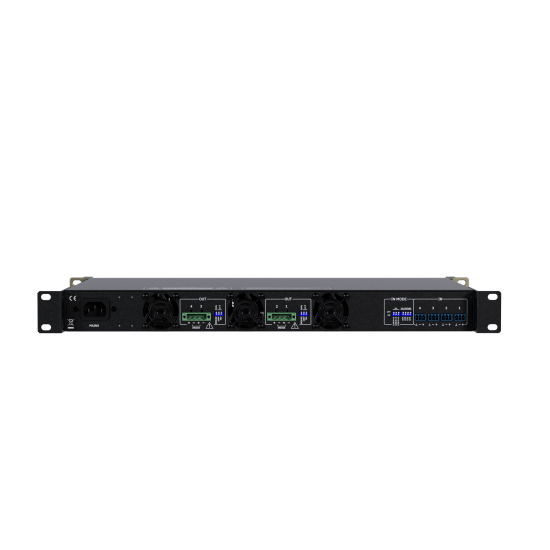 Ecler AURA-4B300