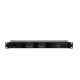 Ecler AURA-4B300