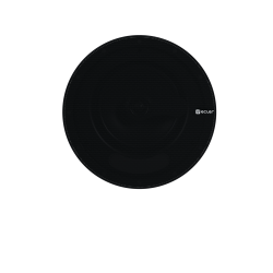 Ecler NIC-8