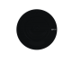 Ecler NIC-8